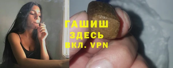 хмурый Алзамай